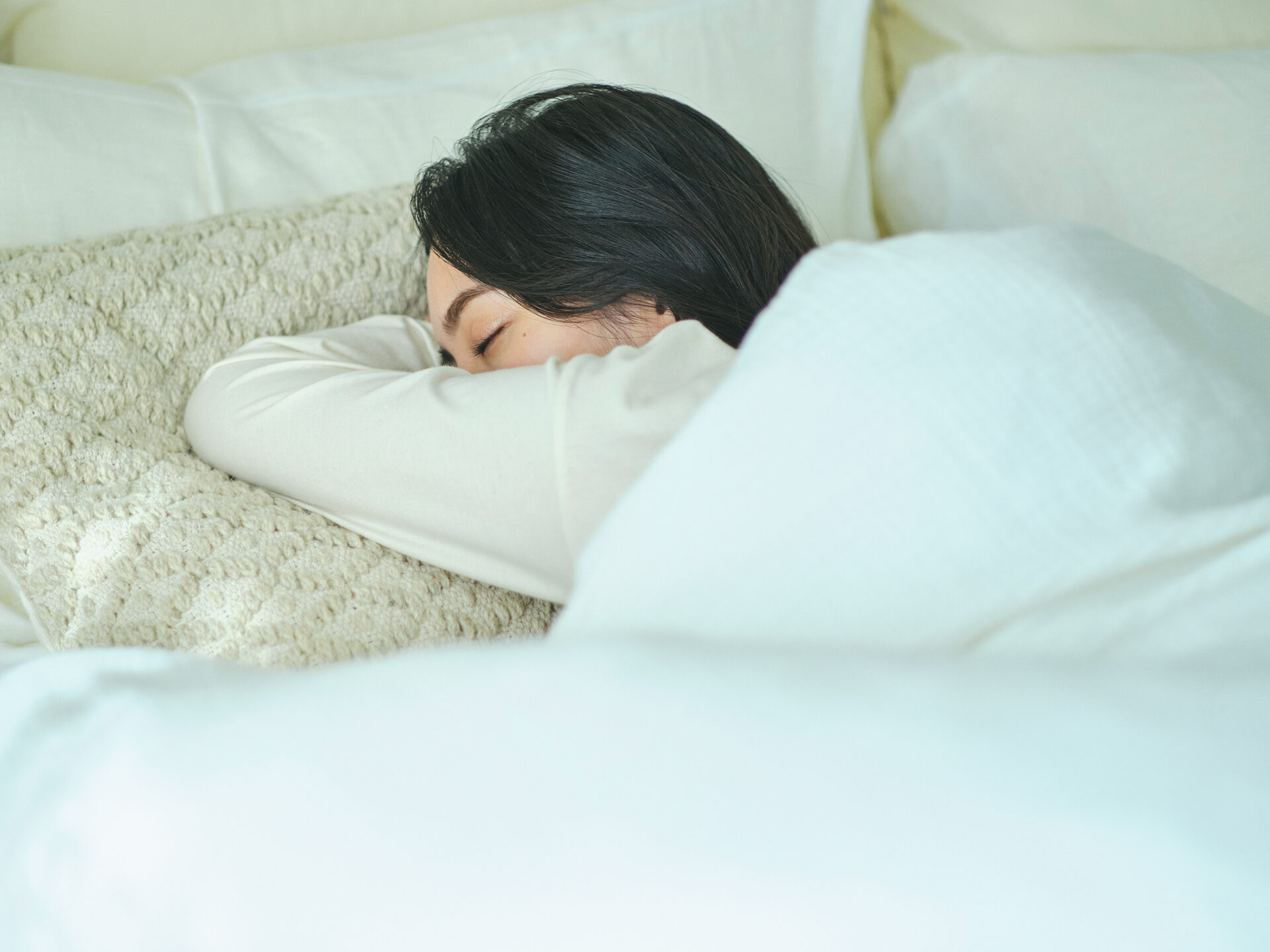 NELL | 株式会社Morght