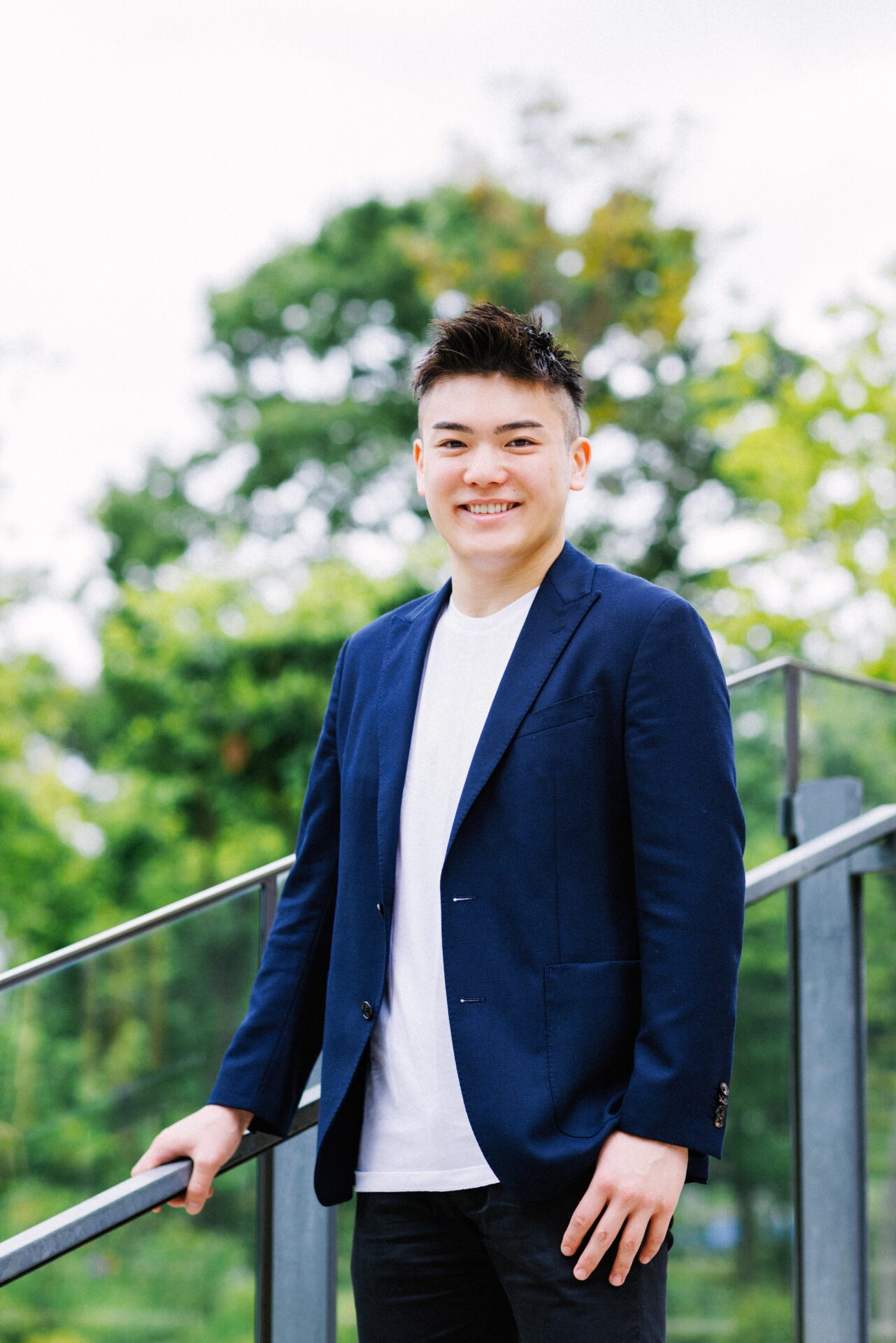 本人が愛用しているからこそわかる品質の高さ！ YouTuberヒカルが