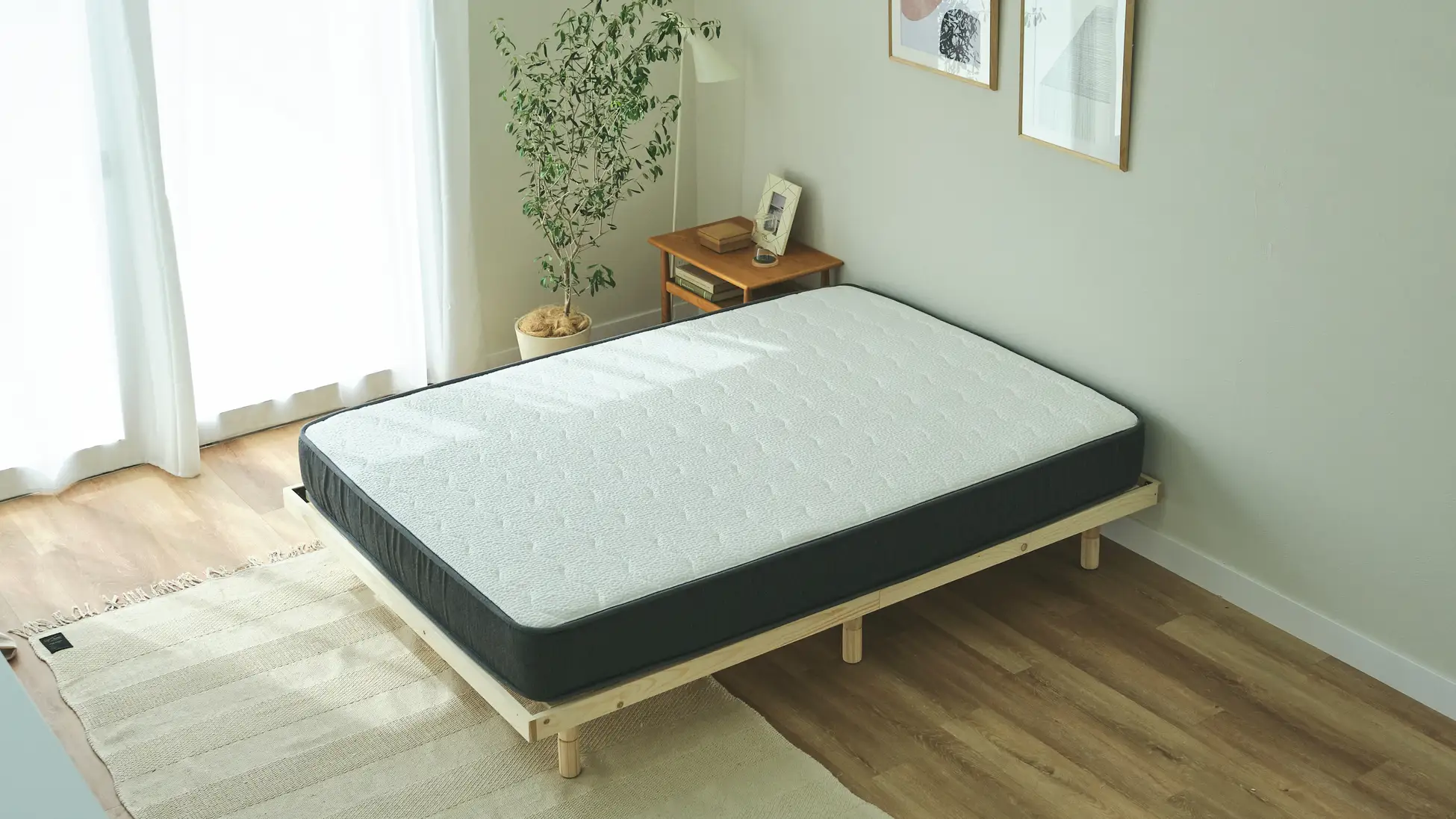 睡眠ブランド「NELL」】ジェイアール名古屋タカシマヤにて期間限定